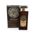 ASDAAF-MAJD-AL-SULTAN-perfumes