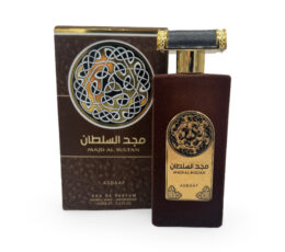 ASDAAF-MAJD-AL-SULTAN-perfumes