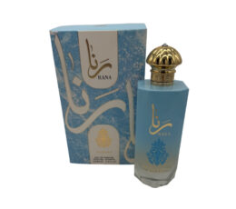 ASDAAF-Rana-perfumes