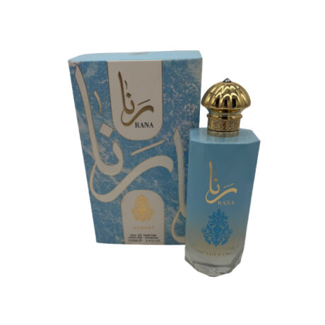 ASDAAF-Rana-perfumes