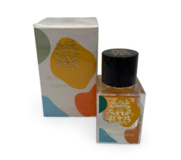 AUTOBIOGRAPHY-AUTOBIOGRAPHY-CITRON-VANILLE