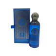 AYAT-QAMAR-perfumes