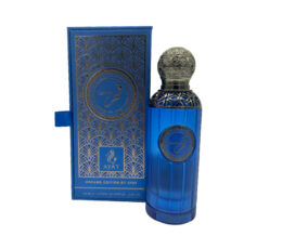 AYAT-QAMAR-perfumes