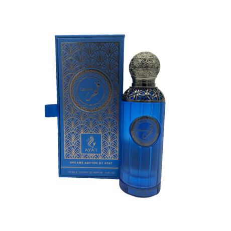 AYAT-QAMAR-perfumes