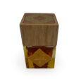 AYAT-QUEEN-OF-OUD