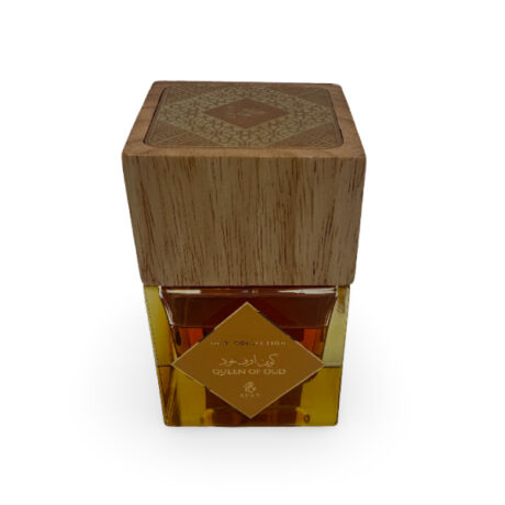 AYAT-QUEEN-OF-OUD