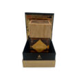 AYAT-QUEEN-OF-OUD-perfumes