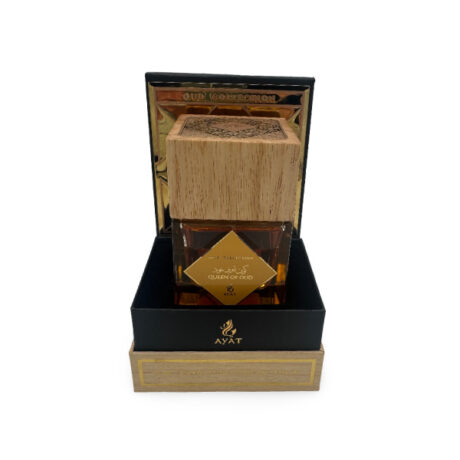 AYAT-QUEEN-OF-OUD-perfumes