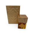AYAT-QUEEN-OF-OUD-perumes-2