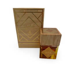 AYAT-QUEEN-OF-OUD-perumes-2