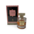 AYAT-YANA-PINK-perfumes