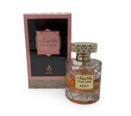 AYAT-YANA-PINK-perfumes