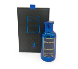 BHARARA-Bharara-Double-Bleu