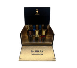 BHARARA-PACK-BHARARA
