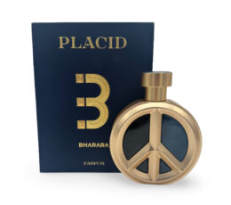 BHARARA-Placid