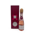 BHARARA-champagne-pink-perfumes