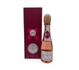 BHARARA-champagne-pink-perfumes