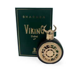 BHARARA-viking-dubai