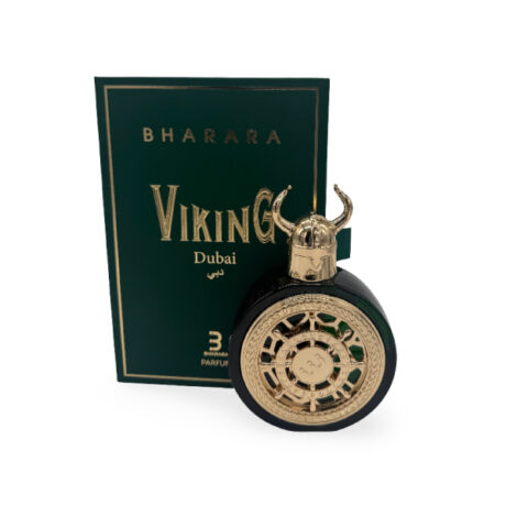 BHARARA-viking-dubai
