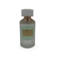 EMIR-CEDRAT-ESSENCE