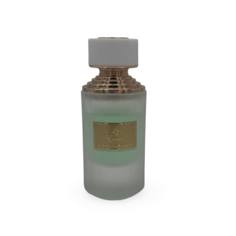 EMIR-CEDRAT-ESSENCE