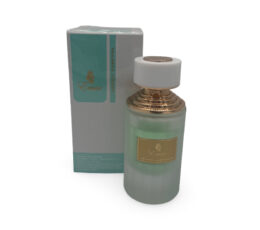 EMIR-CEDRAT-ESSENCE-perfumes