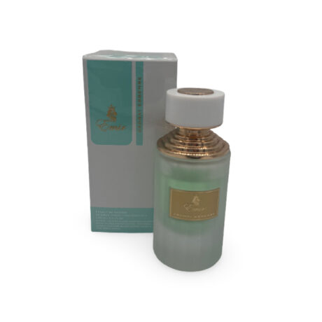 EMIR-CEDRAT-ESSENCE-perfumes