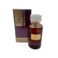 EMIR-Cherry-Cola-perfumes