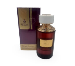 EMIR-Cherry-Cola-perfumes
