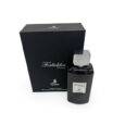 EMIR-FORBIDDEN-SUGAR-perfumes
