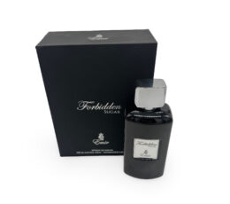 EMIR-FORBIDDEN-SUGAR-perfumes