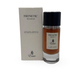 EMIR-FRENETIC-DELICIUESE