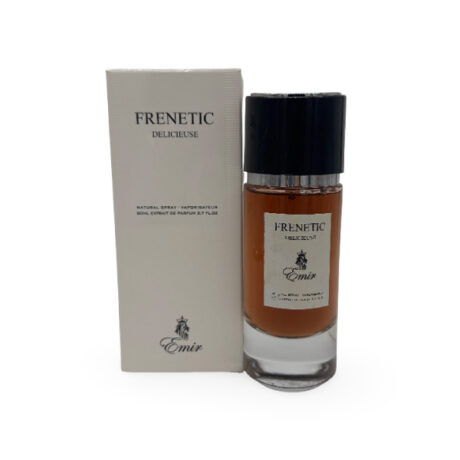 EMIR-FRENETIC-DELICIUESE
