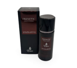 EMIR-FRENETIC-TOBACCO-HONEY