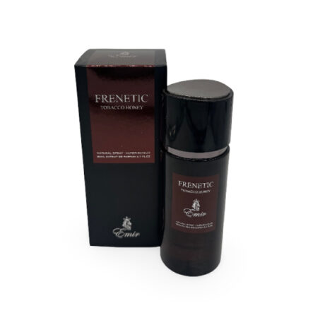EMIR-FRENETIC-TOBACCO-HONEY