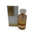EMIR-SUPER-CRUSH-perfumes