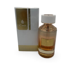 EMIR-SUPER-CRUSH-perfumes