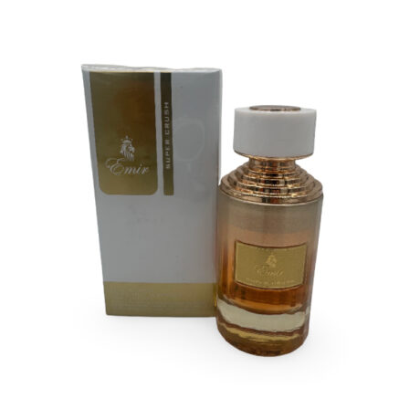 EMIR-SUPER-CRUSH-perfumes