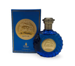 EMIR-The-Triumphant-Sapphire