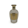 EMIR-VOUX-ELEGANTE