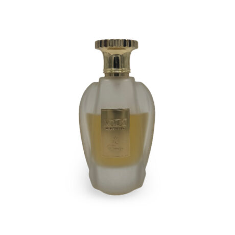 EMIR-VOUX-ELEGANTE