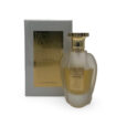 EMIR-VOUX-ELEGANTE-perfumes