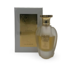 EMIR-VOUX-ELEGANTE-perfumes