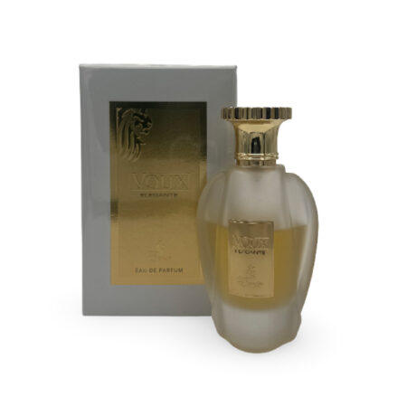 EMIR-VOUX-ELEGANTE-perfumes