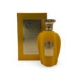 EMIR-VOUX-ZESTE-perfumes