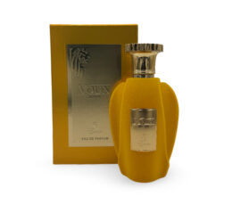 EMIR-VOUX-ZESTE-perfumes
