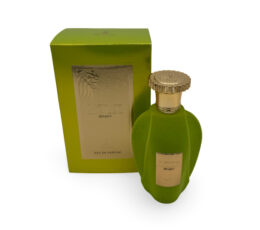 EMIR-VOUX-ZINGY-perfumes