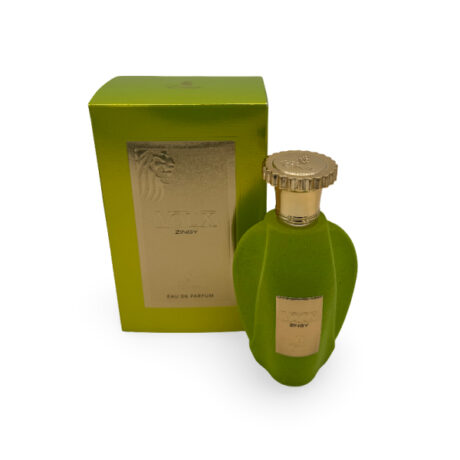EMIR-VOUX-ZINGY-perfumes