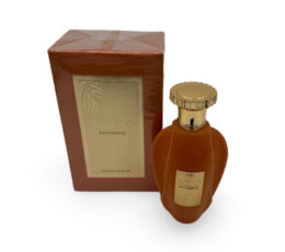 EMIR-Voux-Patisserie-perfumes