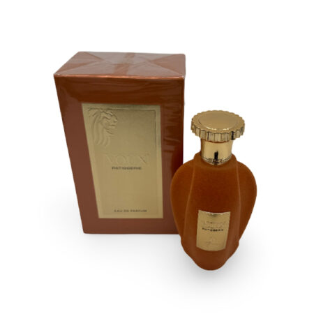 EMIR-Voux-Patisserie-perfumes